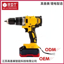 羳21V늳س3ܛ_p荼늄ݽz֘