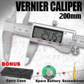 钻头;旋具头及组套;电动工具配件