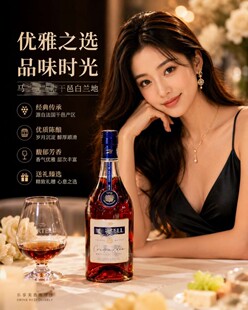 �R���{��700ml���������ذ��m��XO���e��ƶY���b�������������l