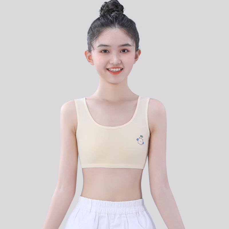 【1팩】스킨 컬러