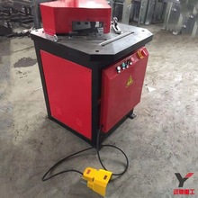 ֱ��3x150Һ�����ǙC ��Ӱ��FƤ�X���ֱ���O�� �������нǙC