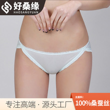 ��ɣԵ ɣ��˿�����ڿ������Լ��ϵ��˿͸������ɣ��˿�ڿ�1050