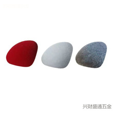���ֻ����Ǳ�ֲ�ޱ���ë�������ձ� DIY��ż̩�Ϲ������