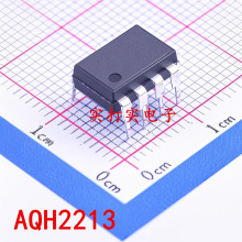 AQH2213 DIP-7 �����̬�̵��� �������� ֱ�� AQH2213