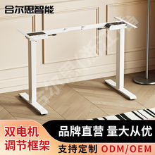 �����k��늄������� ���Õ����Α�һ�w늸��� ֧���p늙C��������