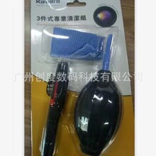 ���S�����߼������ןo��ζ��ⴵ�߼��R�^�P�η����C�坍���b