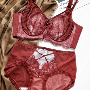 ��ʽ�ٽz�Ƽt�p�ݴ�aȫ��ܛ�Ȧ�������з��´��p���ո���������