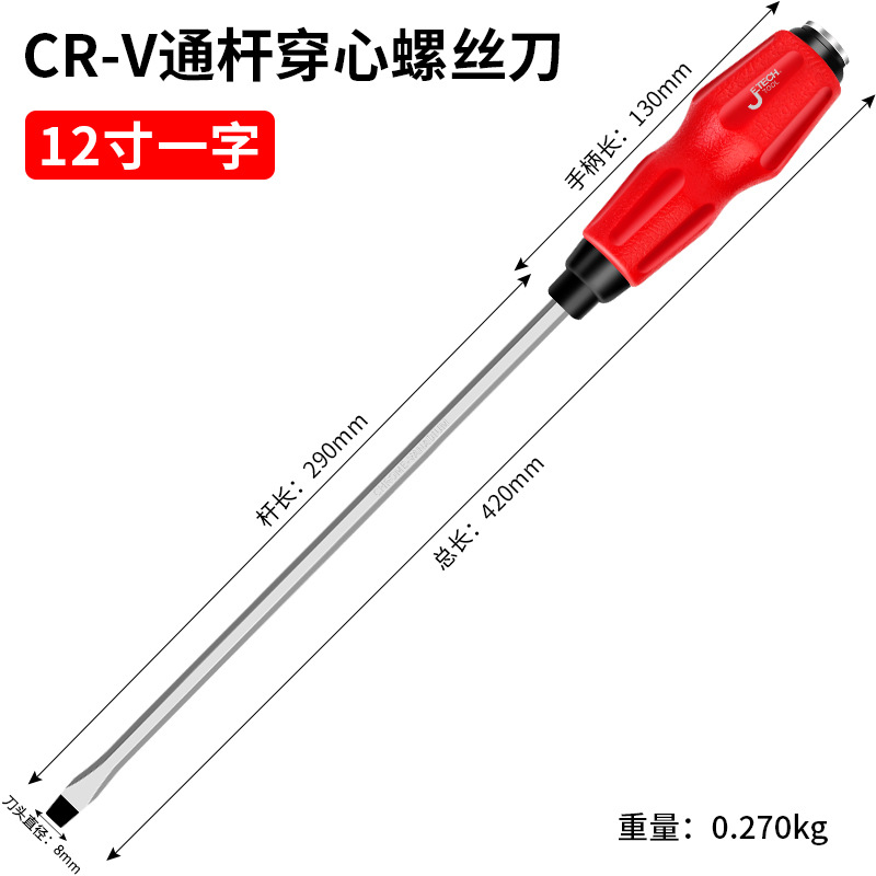 심장을 통해 8x300 을 칠 수 있습니다.