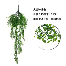 ���Ʒ�����R���ڒ�ֲ���҃ȿ͏d�����b����ϼٻ�������������