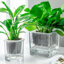 ͸��ˮ�ಣ�������ֲ̖�ﲣ������G�}���λ�ƿ�͏dˮ�B�������