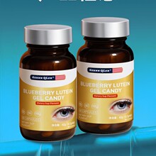 Gernn QLer�{ݮ�~�S����Ʒһ�����l���l