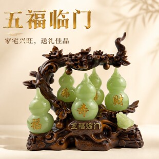 ��֬���������帣�R�T���J�[������ʽ�͏d���P�b��w�_�I�ͶY��