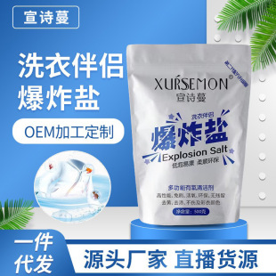 ����Ԋ����500g���b��ը�} ����ȥ�nȥ�S��ը�}  ϴ�·����ׄ���