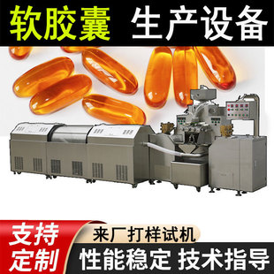 ܛ�z�����a�O�� �~����ܛ�z�����a�ӹ��O�� С�͌����ܛ�z�ҙC