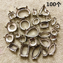 ��Kɫ�U��צ�~���Ђȿ�צ���п�צ������ֿp�·�����Ь��diy���