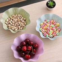 ����ɹ��P�͏d�Wʽ���ú��~߅ˮ���ϱP�k���������ǹ��P�S�����l