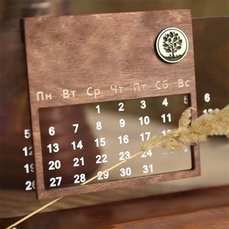 微信图片_20231008151413