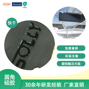 SOLLYDƷ�ƏS��ֱ�Nӡ���������z��㲼��ˮ��������׹��z��ī��