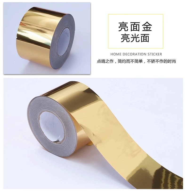 f1b046c8-2dca-4335-9c26-e5f0dbae5126.jpe