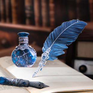 ���õ�һ�� �Pī��ؼ�ϵ�� �͹���ƷӲ����ë�b����~�N����6��