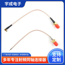 SMA--K�DMMCX-JW ���� 178�����lͬ�S�B���� �S�ҹ��� ���ܷ���