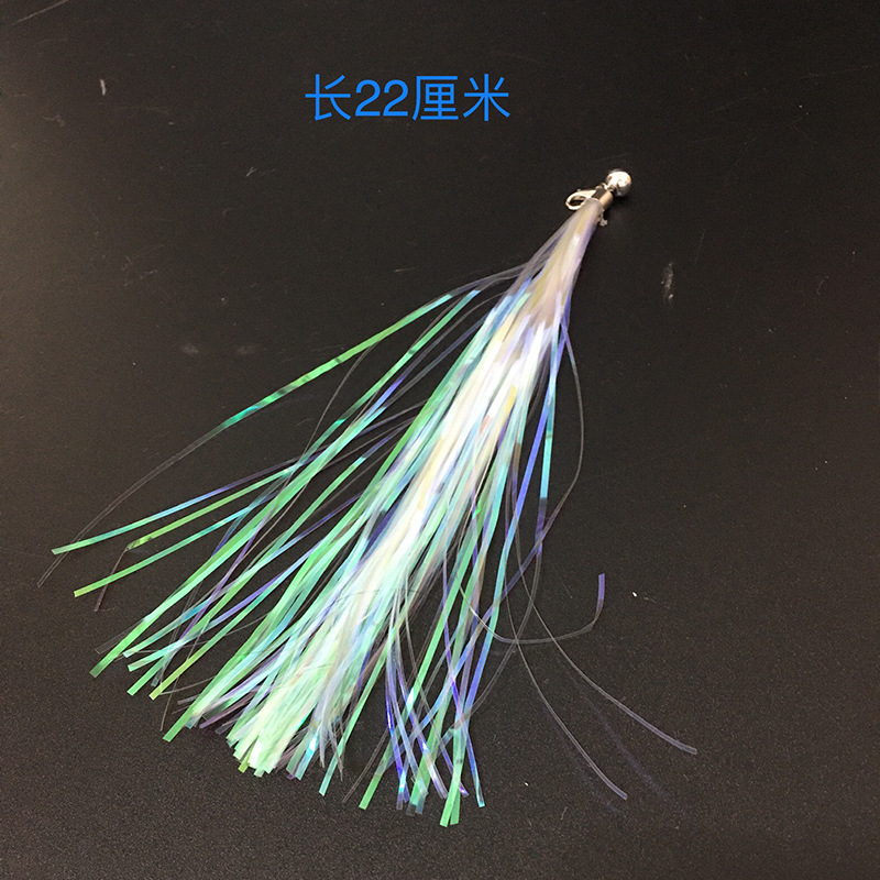 14호