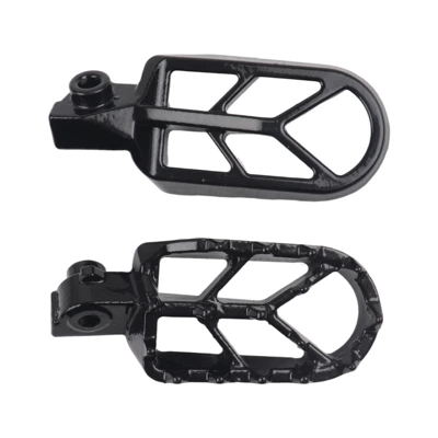 suitable for Yozma IN10 – Motorcycle pedals