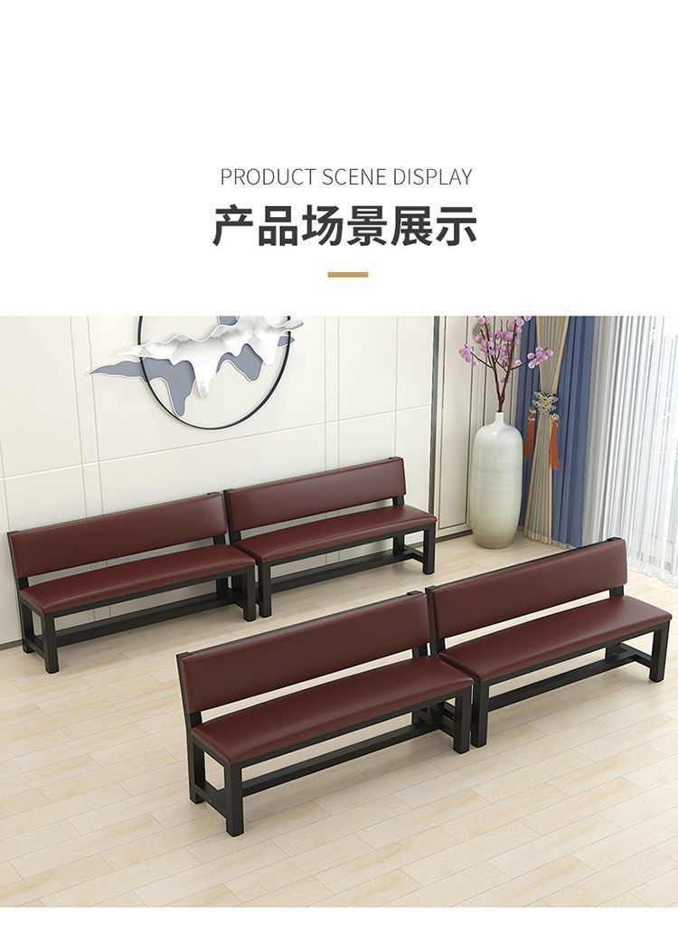 177a7aa0-d2d8-43ad-98f6-6c5b8fd1e69c.jpe