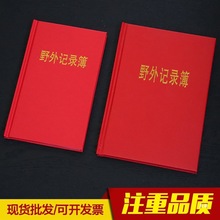 СҰӛ䛲yҰ⿱̽|ӛ䛲yLxӛֱN