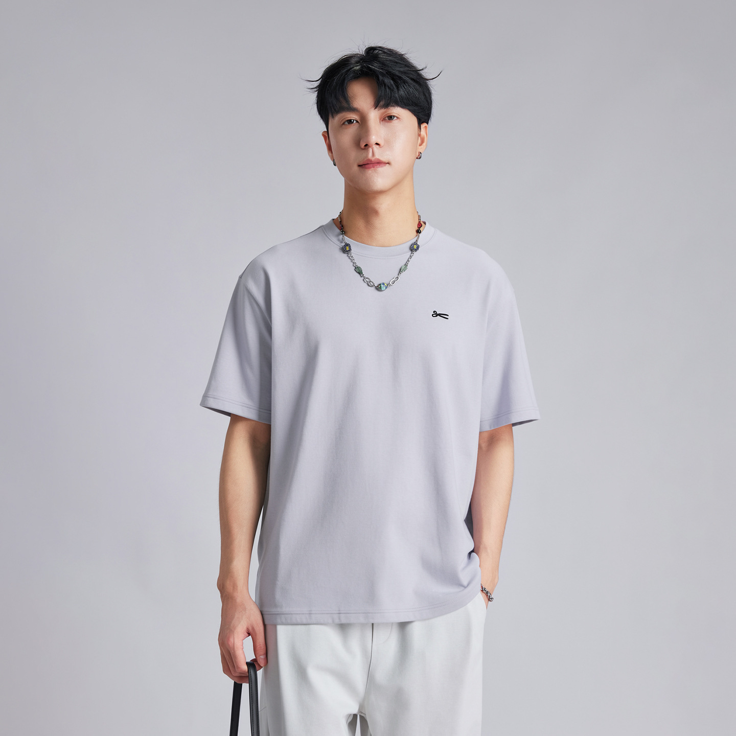 ZTR673 타로 퍼플