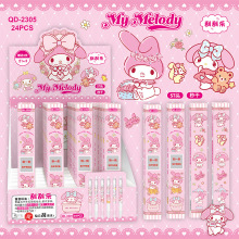 YQiDuo�ɐ۷�ɫ���ӹιΘ�ä�а��ӹP��ͨ���ֵ��Ů���ԹPˢ�}�P