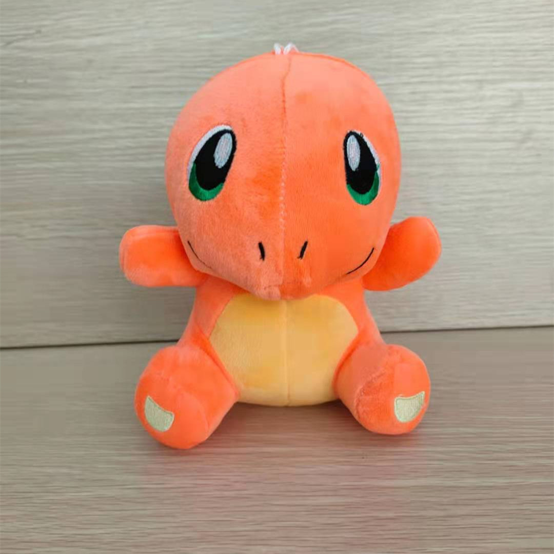 微信图片_202107111050322