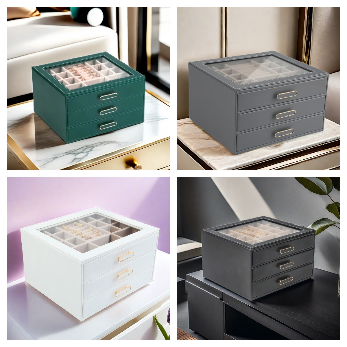 �������������κ����ɺ�͸�ӿ�ٱ�����������Ʒ����PU���ʽ�ָ��