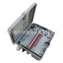 12о���w��ǵ����ˮ���^β�w�Ӿ�����źнK�˺�