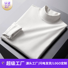 �S�����l�羳���Q�L��t���п��n�泱���ȴ����·��ﶬ����ů�½q