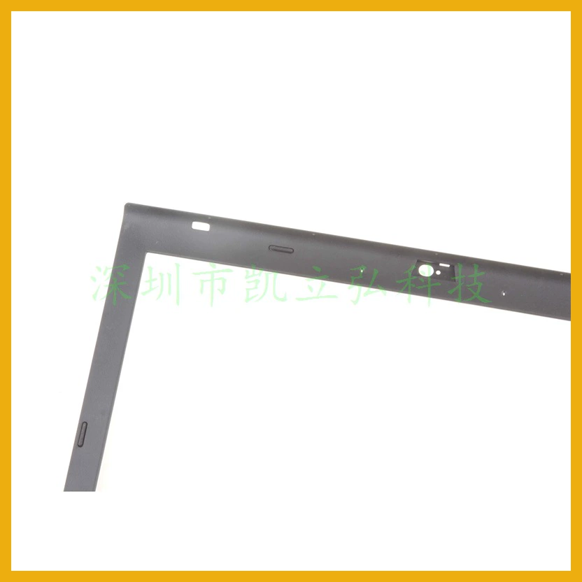 Совместимо с ноутбуком ThinkPad T420, T420, 04W