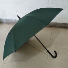 pֱUӺԹ̿L׷Ů̫ꖂӡlogoV