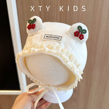 �냺ñ���o��ñ���＾�n����⹫����߅С���g����̥ñ���Lñ