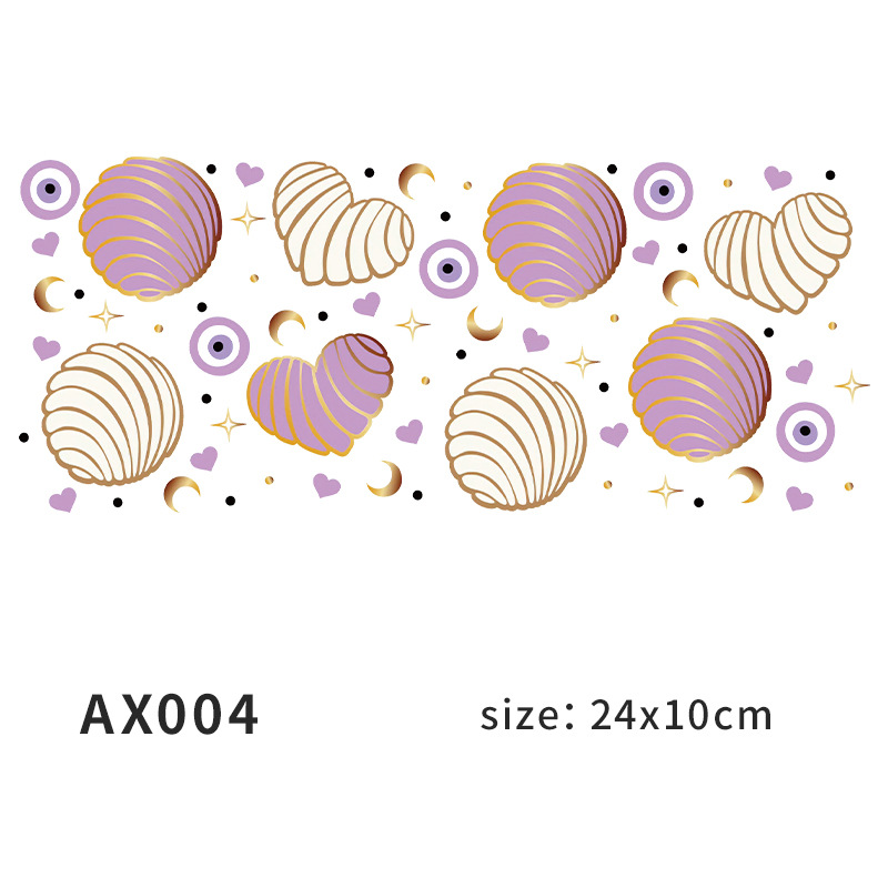 AX004
