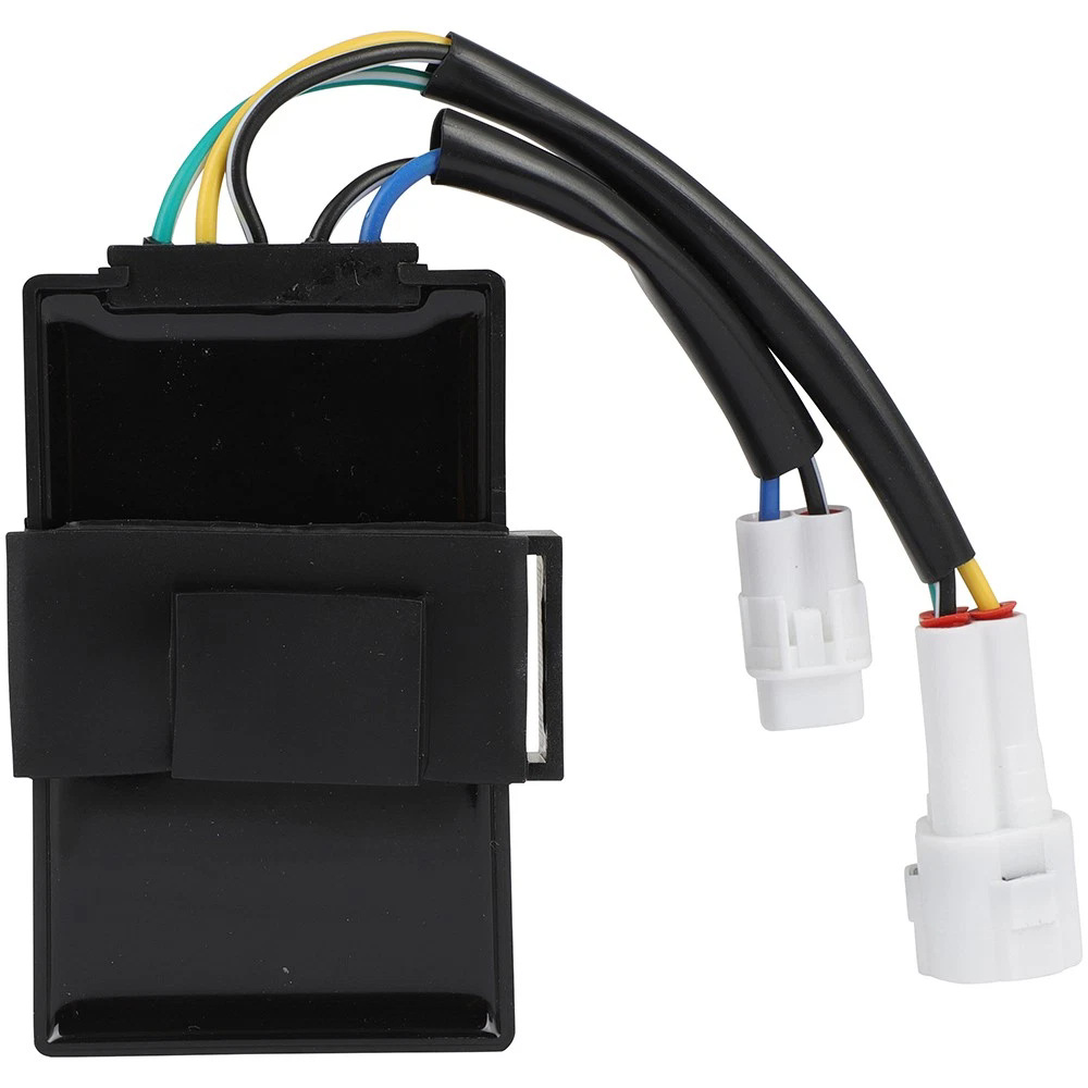 Motorcycle Igniter for Kawasaki Kef 300 Lakota 21119-1302