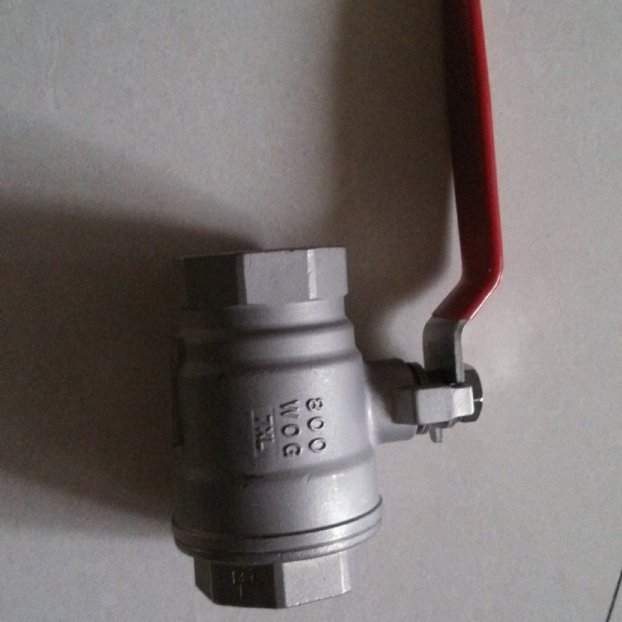 原装 KITZ北泽阀门日本进口    工业阀门 三通球阀 UTH