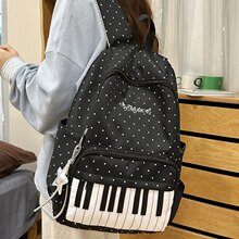 ��ϵ����I�p���Ů���и��ЌW���������p��У�@���������p�㱳��