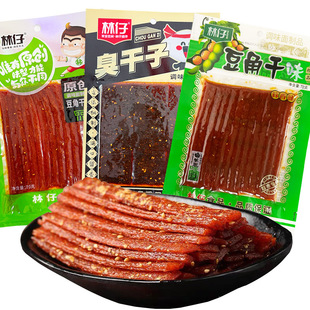 ����72g ���㶹�Ǹɺ����خa���l�����S�ҹ������l�����̳�С����