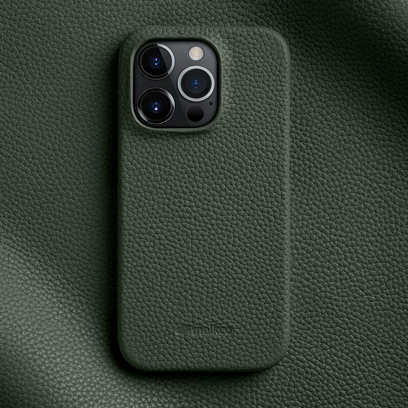 Melkco Apple, совместимый iPhone 15, чехол для телефона, 15прмах, iPhone, 14plus, защита от падения