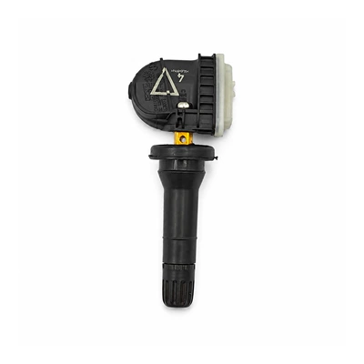 Car Tire Pressure Automotive Sensors