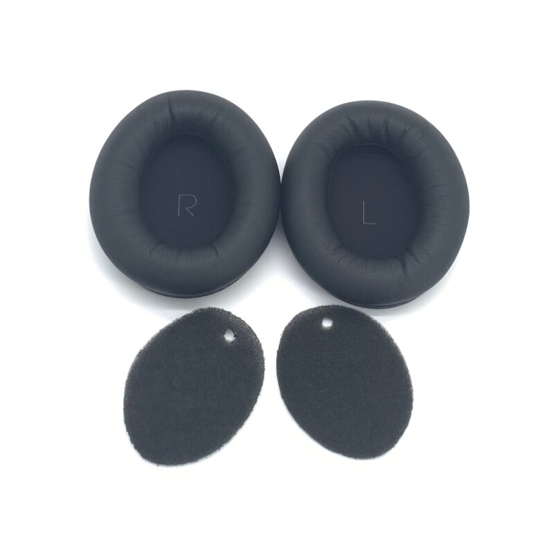 For JBL TOUR ONE earphone sleeve sponge sleeve earmuffs earmuffs earmuffs earpads beam head beam sleeve replacement For JBL TOUR ONE earphone sleeve sponge sleeve earmuffs earmuffs earmuffs earpads beam head beam sleeve replacement
