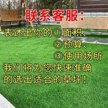 ���ƺ��̺����䁉|������׃��@���؇����˹��ٲ����ϲ�Ƥ����