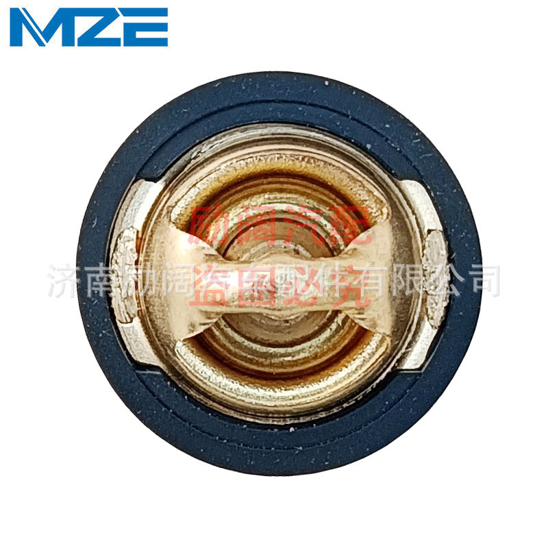 QX13004-3