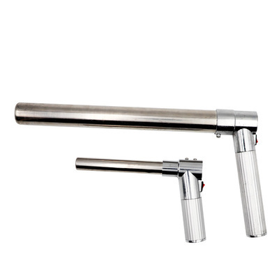 牛羊用内窥镜授精检查腔镜灯牛羊授精用内窥镜 羊人工授精器械