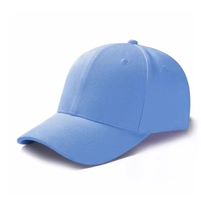 Sombrero publicitario logotipo personalizado esponja tapa de malla sombrero de recolección de té protección solar al aire libre sombrero de sol gorra de viaje